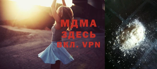 a pvp Нея