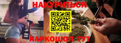 Альфа ПВП Азнакаево